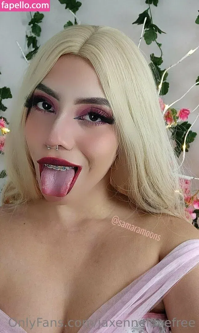 jaxennelovefree Onlyfans Photo Gallery 