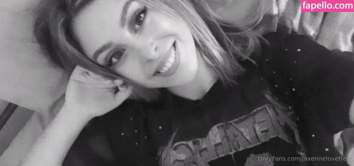 jaxennelovefree Onlyfans Photo Gallery 