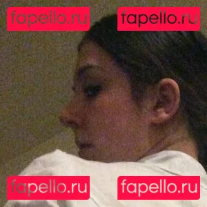 fairymysterious Onlyfans Photo Gallery 