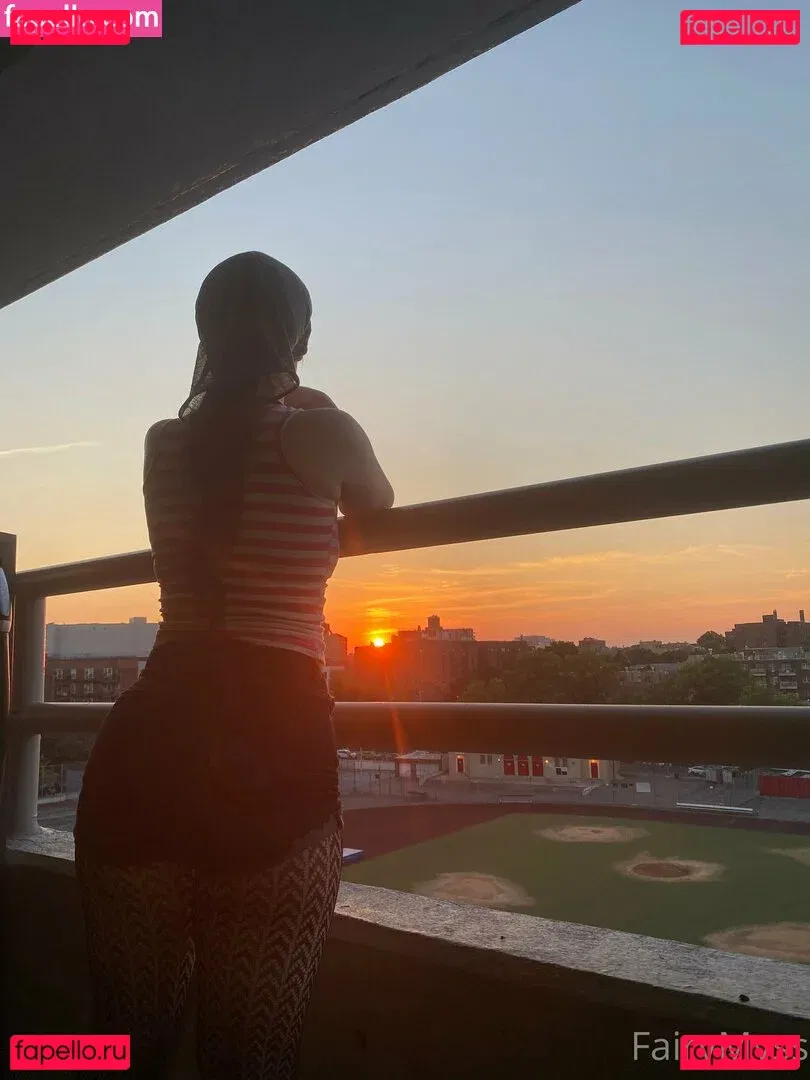 fairymysterious Onlyfans Photo Gallery 