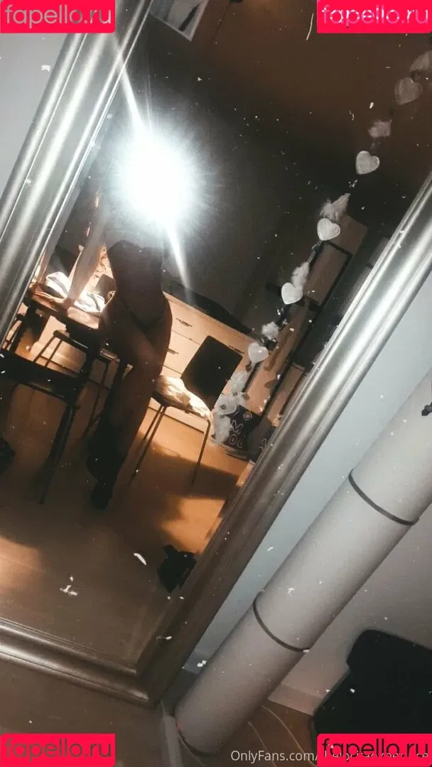 locitacoture Onlyfans Photo Gallery 