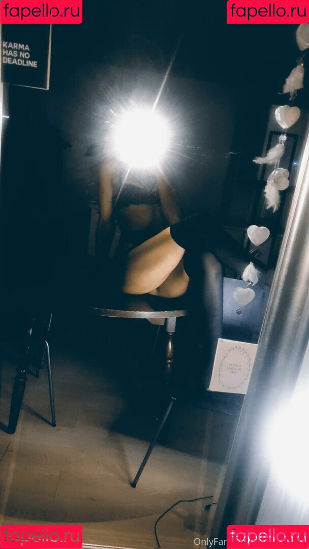 locitacoture Onlyfans Photo Gallery 