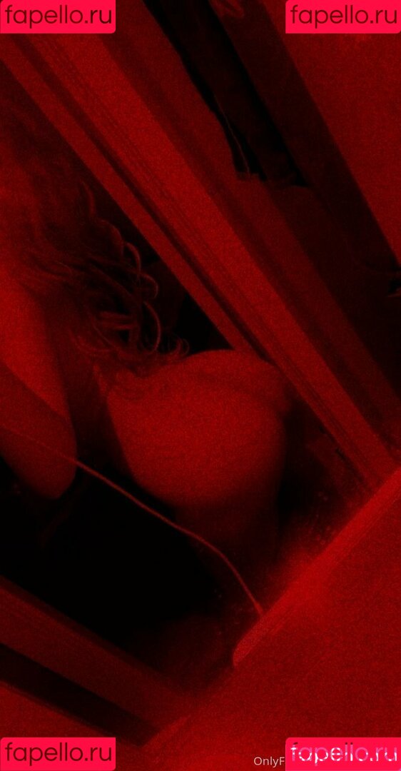 locitacoture Onlyfans Photo Gallery 