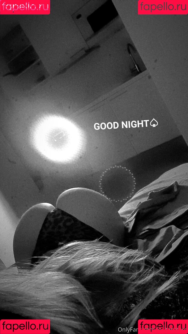 locitacoture Onlyfans Photo Gallery 