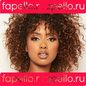 locitacoture Onlyfans Photo Gallery 