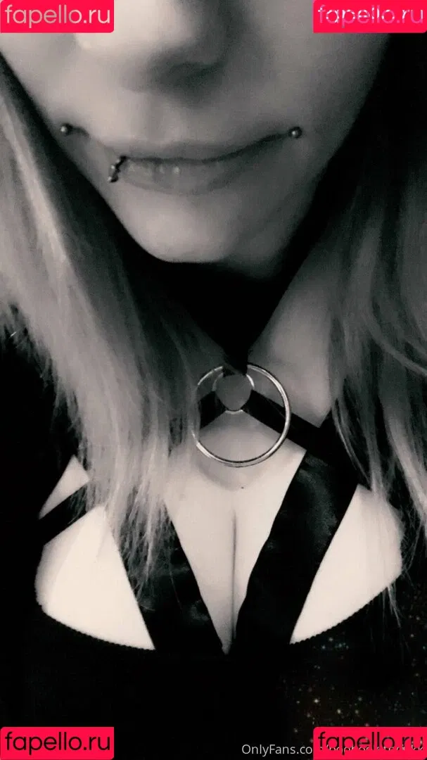 boobookittyfukk Onlyfans Photo Gallery 