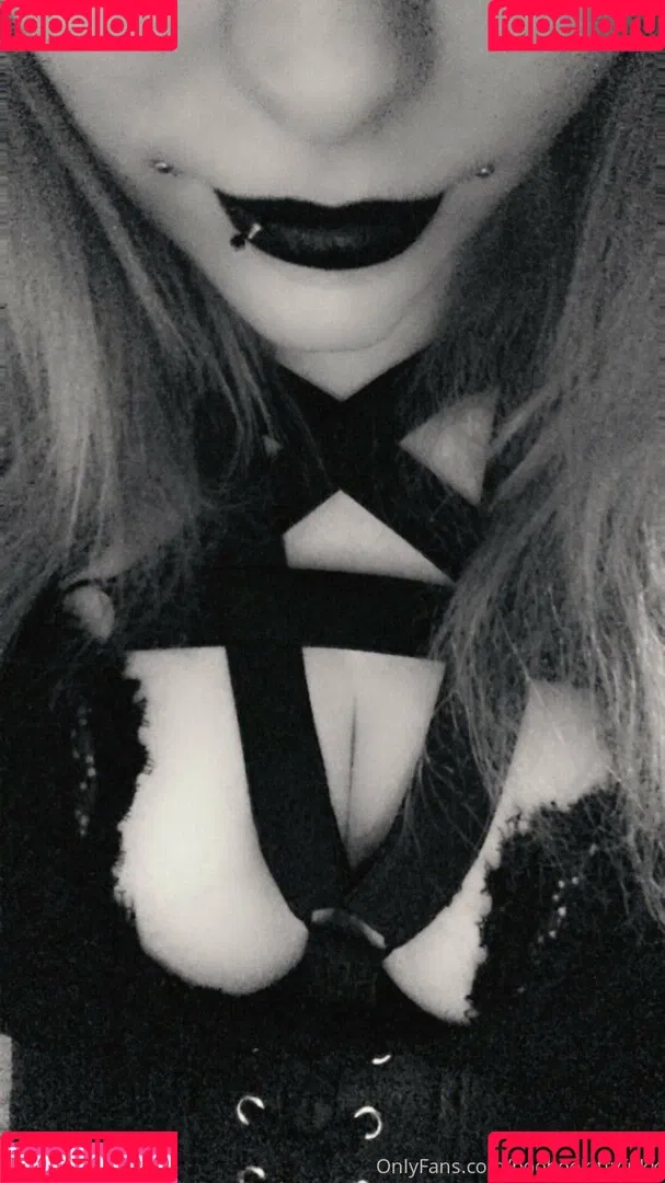 boobookittyfukk Onlyfans Photo Gallery 