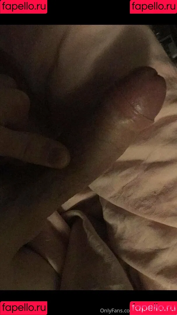 boobookittyfukk Onlyfans Photo Gallery 