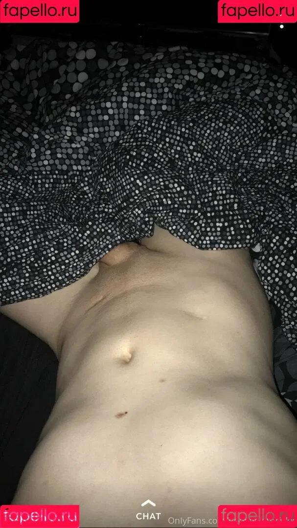 boobookittyfukk Onlyfans Photo Gallery 
