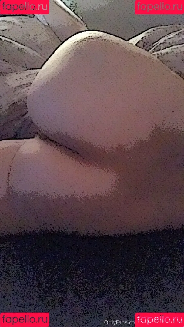 boobookittyfukk Onlyfans Photo Gallery 