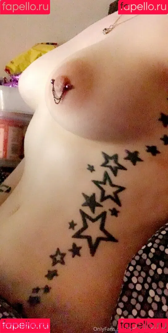 boobookittyfukk Onlyfans Photo Gallery 