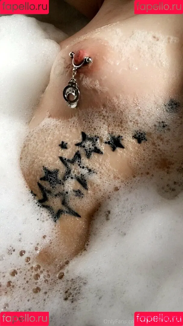 boobookittyfukk Onlyfans Photo Gallery 