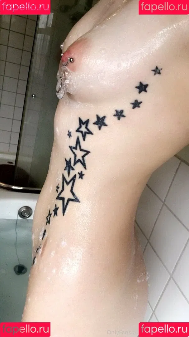 boobookittyfukk Onlyfans Photo Gallery 