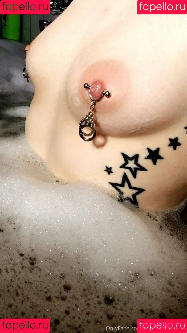 boobookittyfukk Onlyfans Photo Gallery 