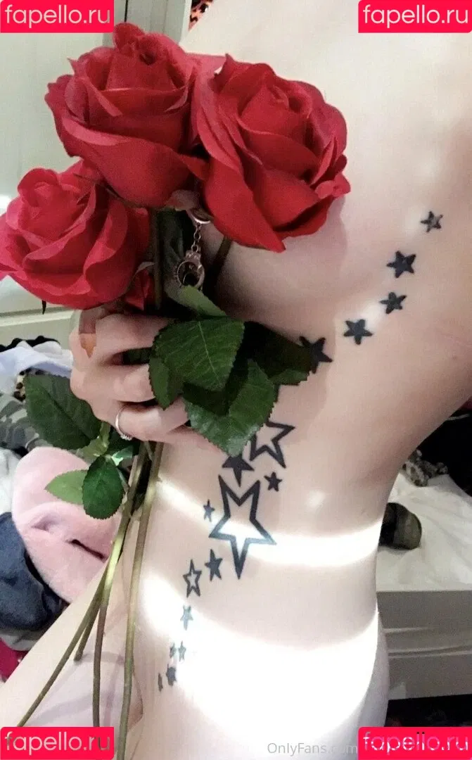 boobookittyfukk Onlyfans Photo Gallery 