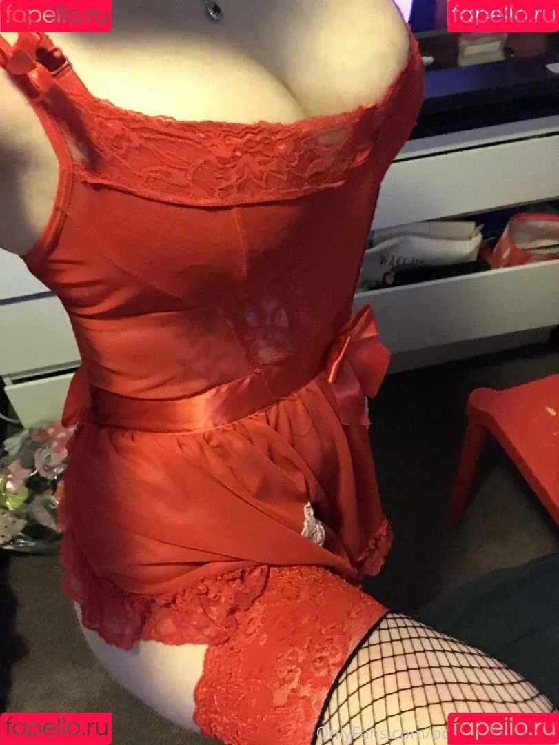 boobookittyfukk Onlyfans Photo Gallery 