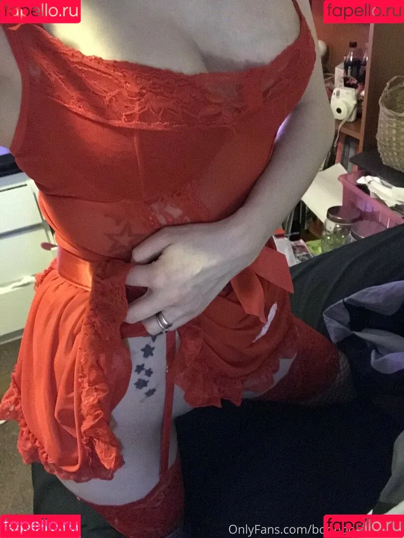 boobookittyfukk Onlyfans Photo Gallery 