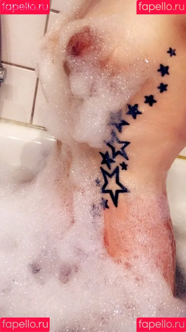 boobookittyfukk Onlyfans Photo Gallery 