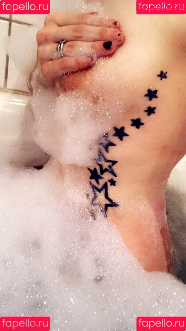 boobookittyfukk Onlyfans Photo Gallery 