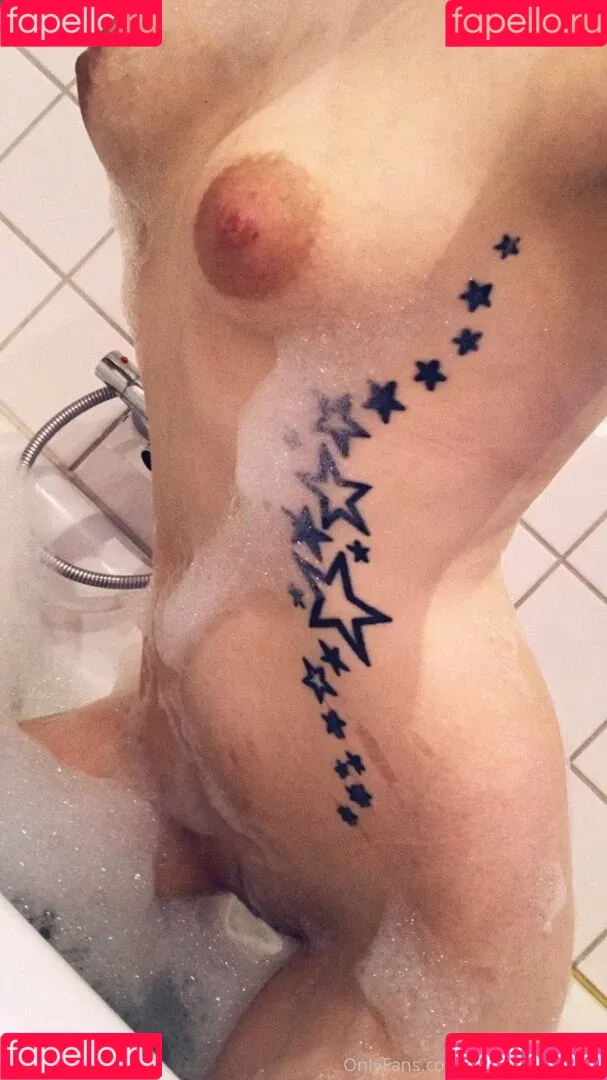 boobookittyfukk Onlyfans Photo Gallery 