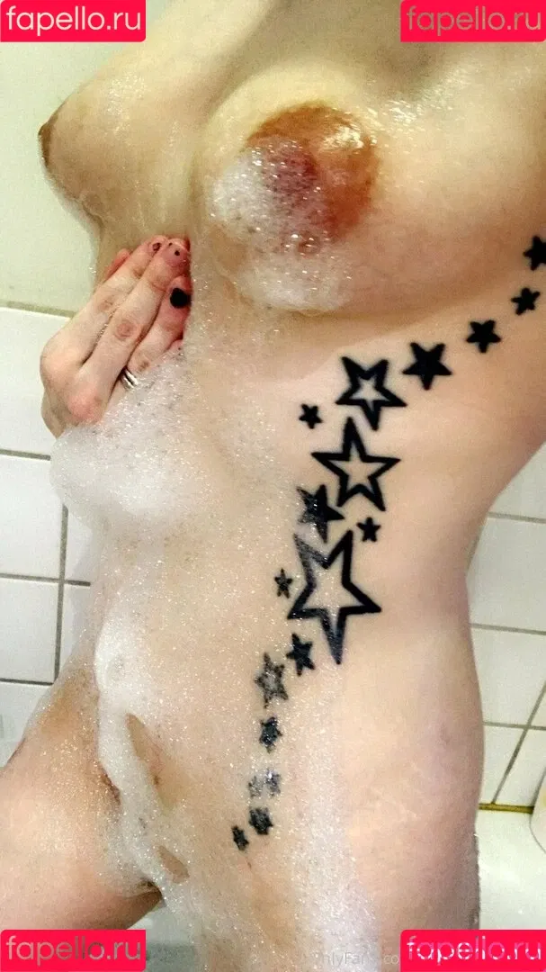 boobookittyfukk Onlyfans Photo Gallery 