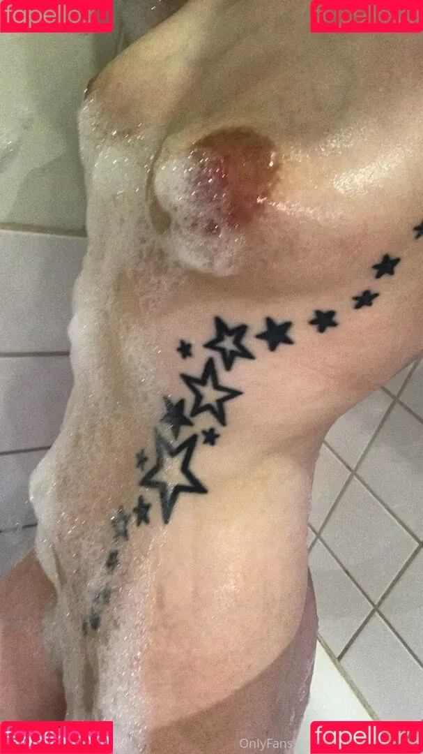 boobookittyfukk Onlyfans Photo Gallery 