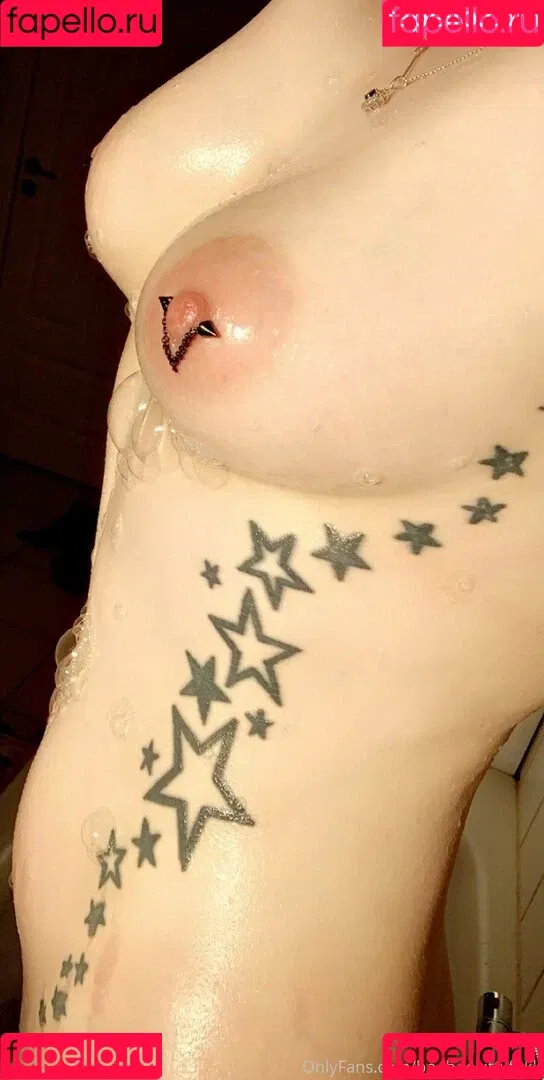 boobookittyfukk Onlyfans Photo Gallery 