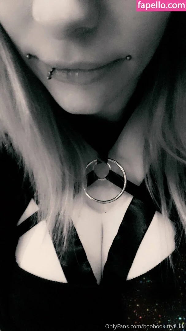 boobookittyfukk Onlyfans Photo Gallery 