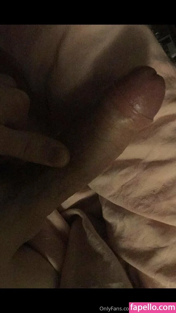 boobookittyfukk Onlyfans Photo Gallery 