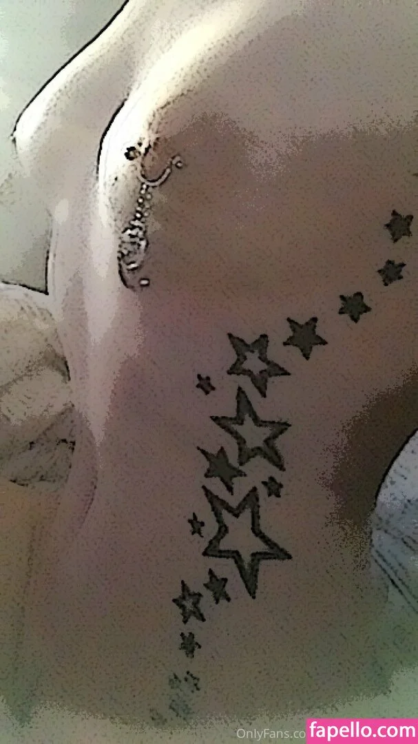 boobookittyfukk Onlyfans Photo Gallery 