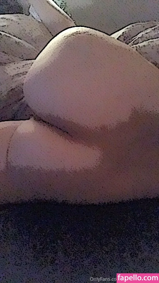 boobookittyfukk Onlyfans Photo Gallery 