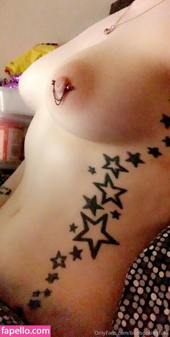 boobookittyfukk Onlyfans Photo Gallery 