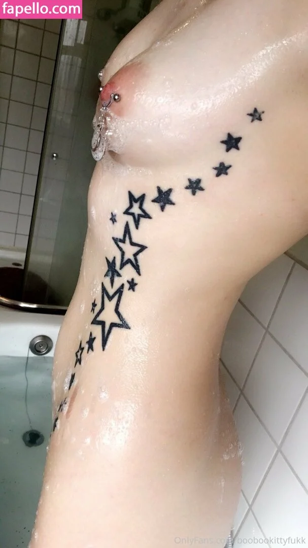boobookittyfukk Onlyfans Photo Gallery 