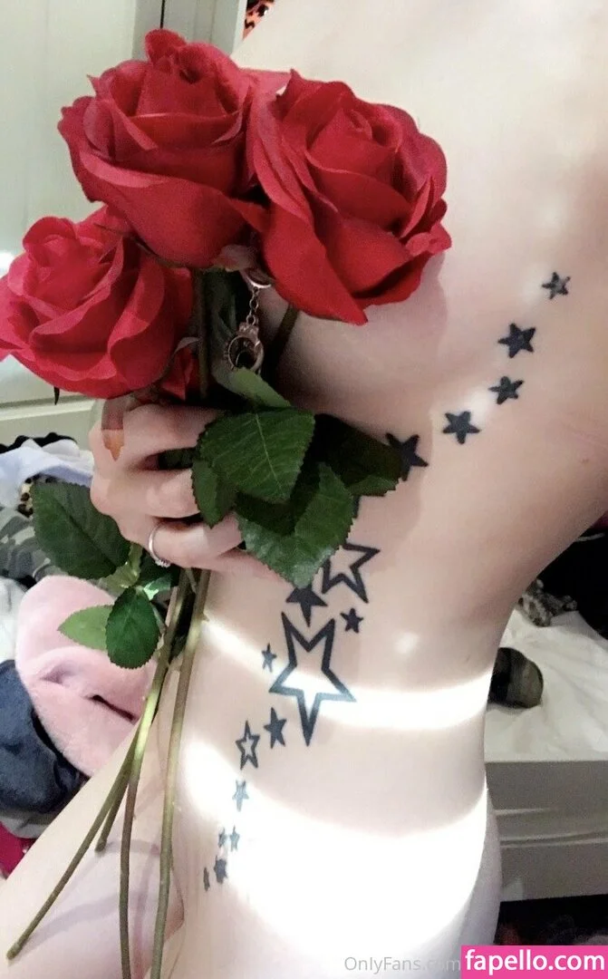 boobookittyfukk Onlyfans Photo Gallery 