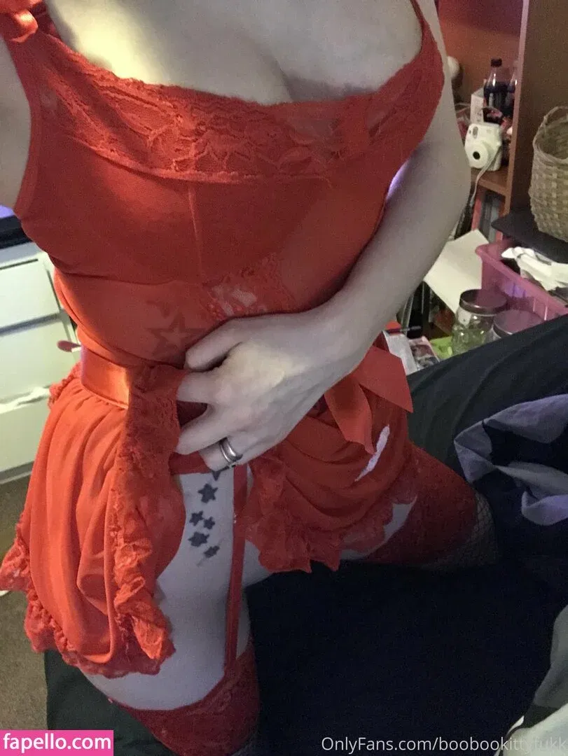 boobookittyfukk Onlyfans Photo Gallery 