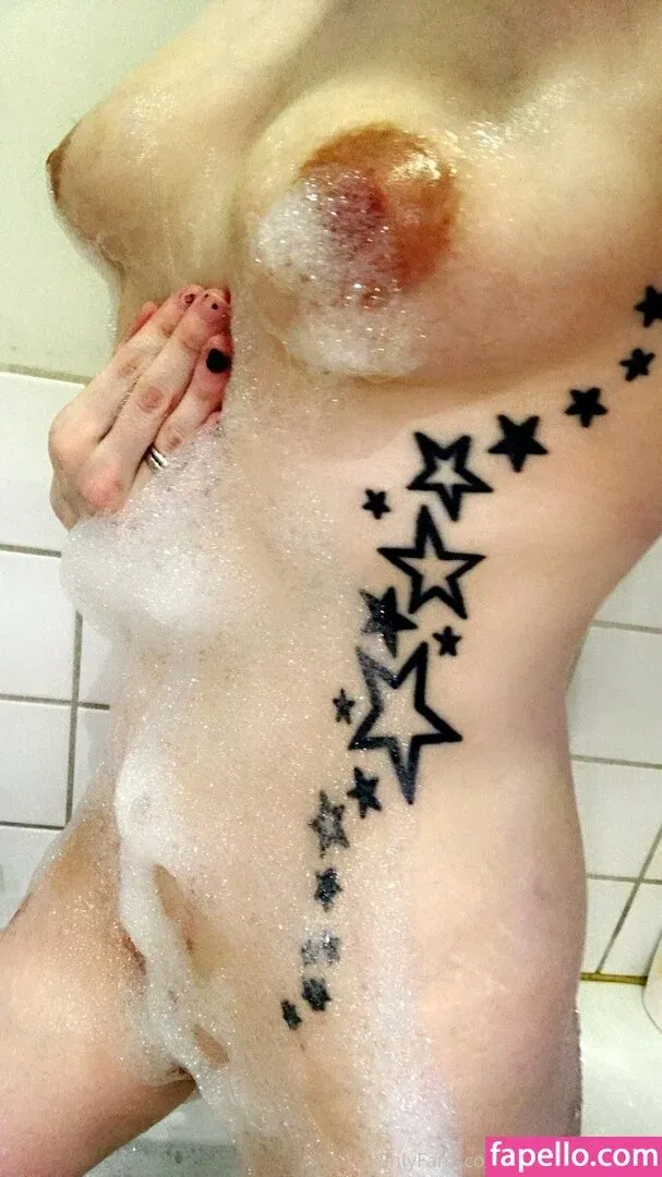 boobookittyfukk Onlyfans Photo Gallery 