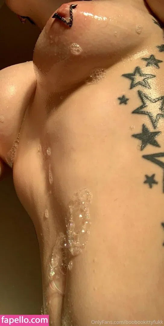 boobookittyfukk Onlyfans Photo Gallery 