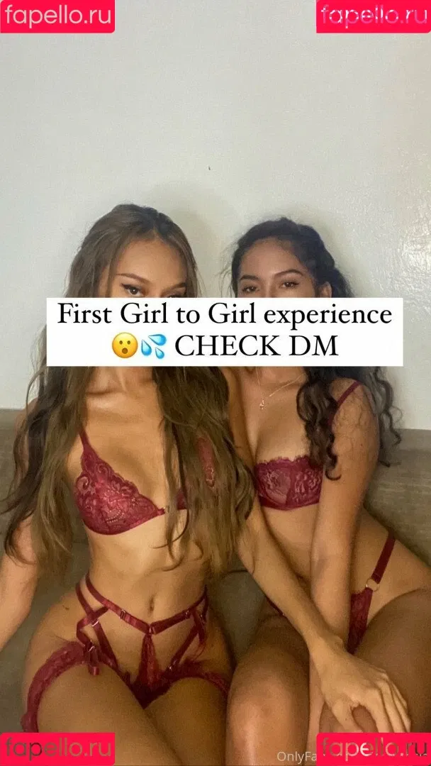 dahlia_asia Onlyfans Photo Gallery 
