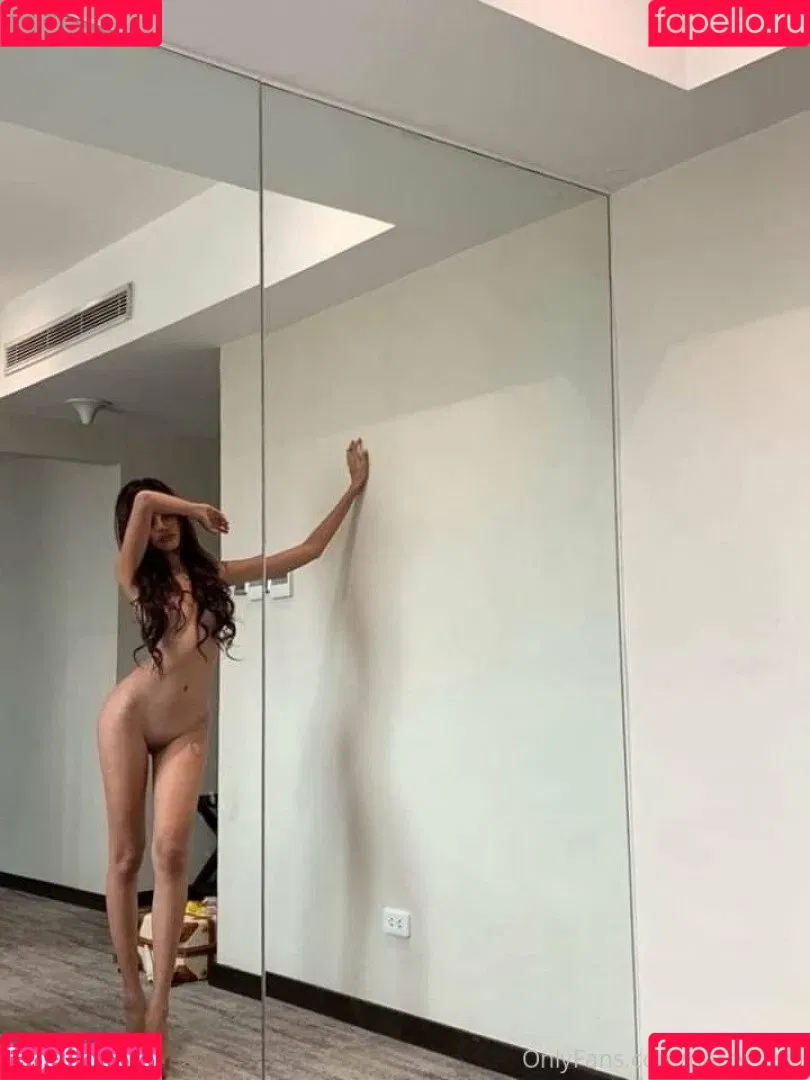 dahlia_asia Onlyfans Photo Gallery 