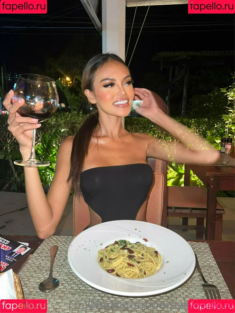 dahlia_asia Onlyfans Photo Gallery 