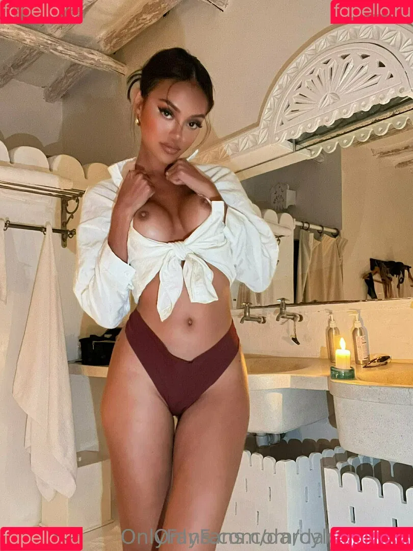 dahlia_asia Onlyfans Photo Gallery 