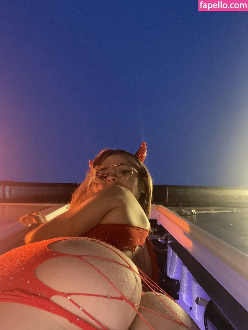 dahlia_asia Onlyfans Photo Gallery 