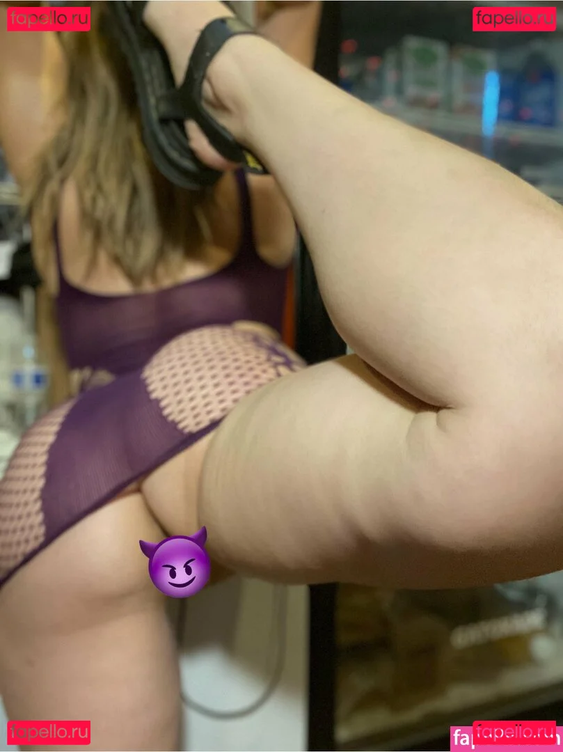 dahlia_asia Onlyfans Photo Gallery 