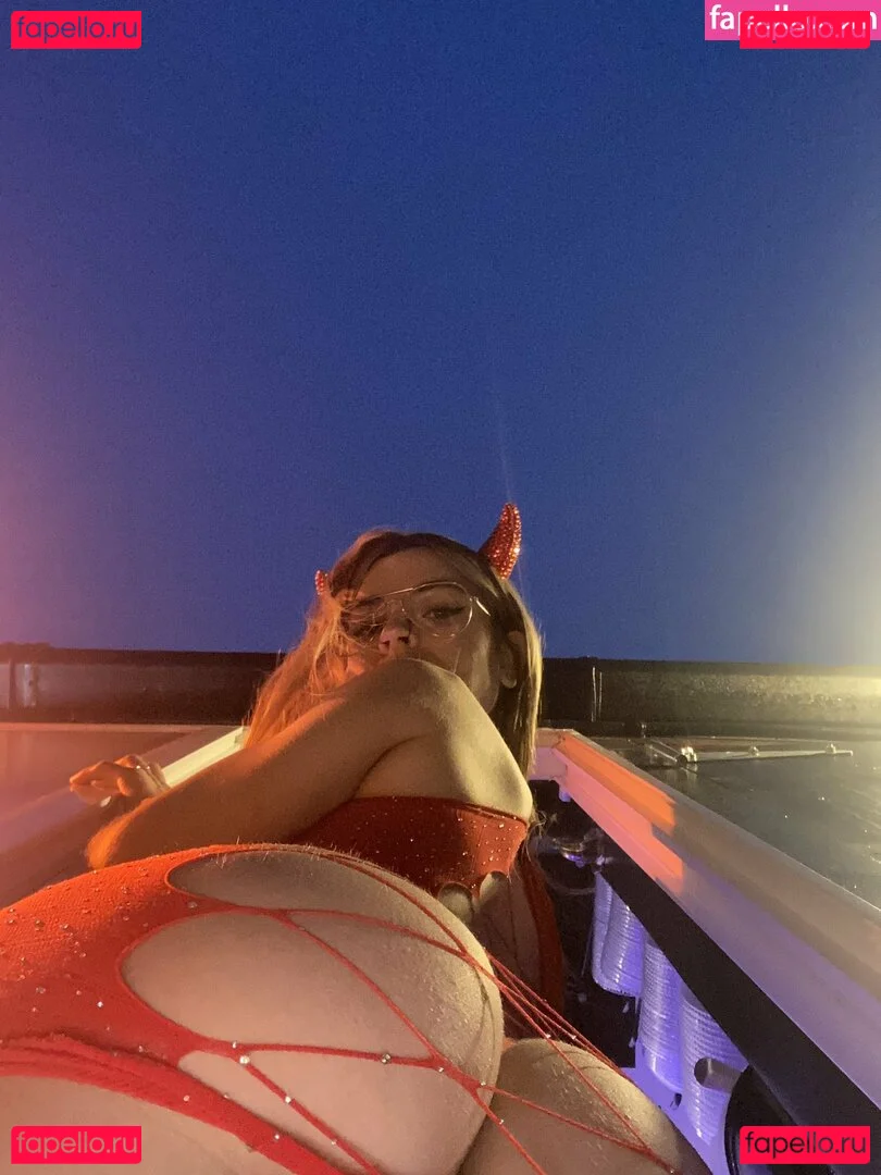 dahlia_asia Onlyfans Photo Gallery 