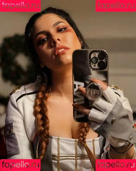 Luna Bloom Onlyfans Photo Gallery 