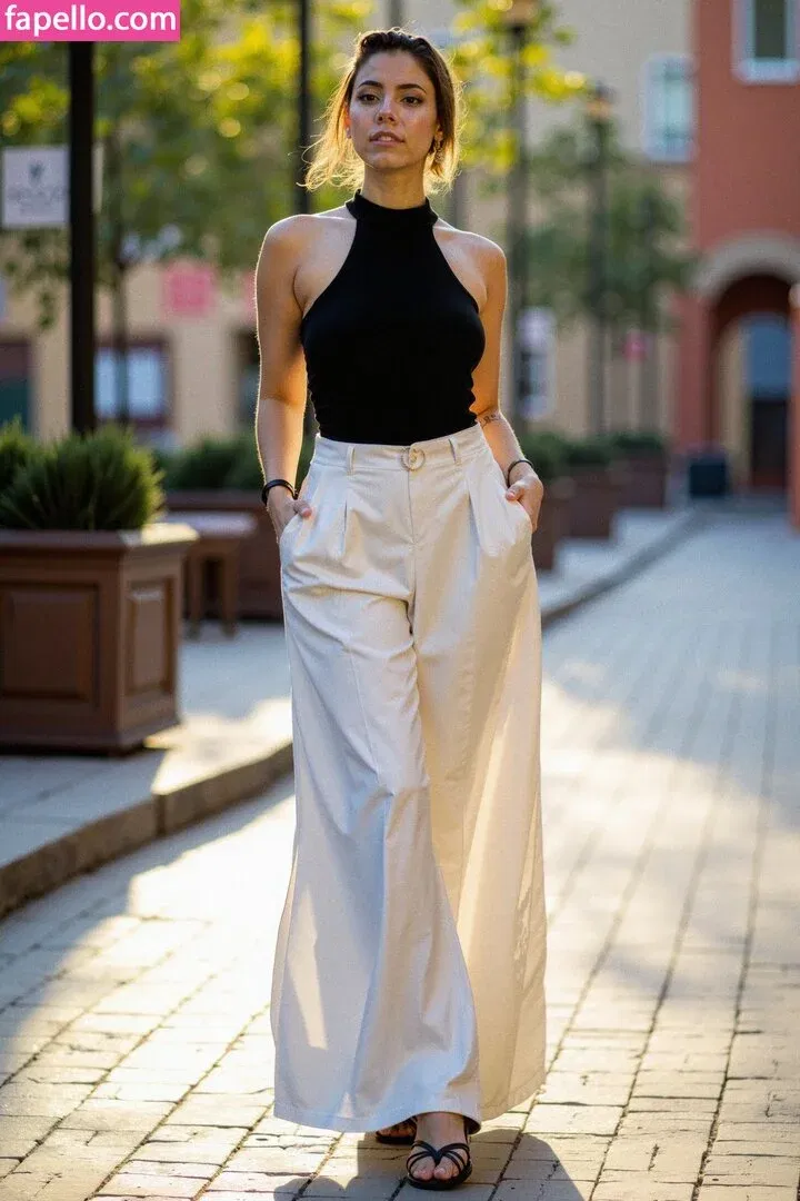 Luna Bloom Onlyfans Photo Gallery 