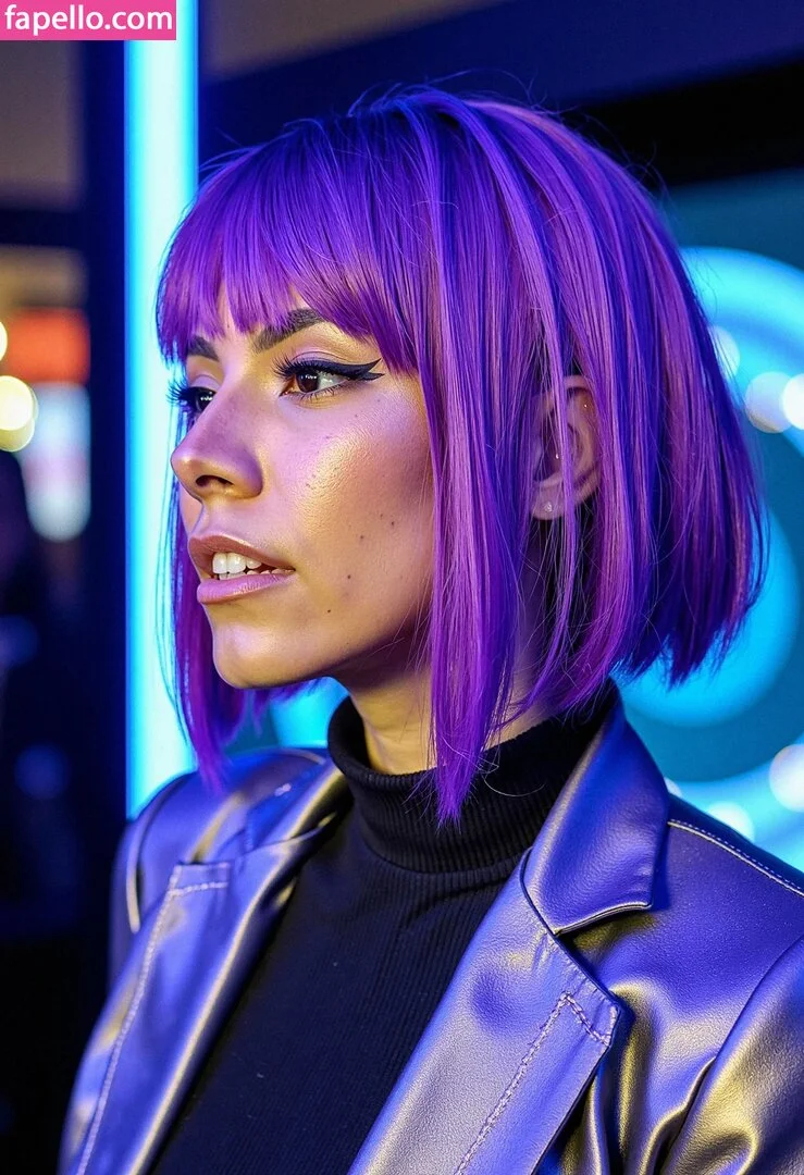 Luna Bloom Onlyfans Photo Gallery 