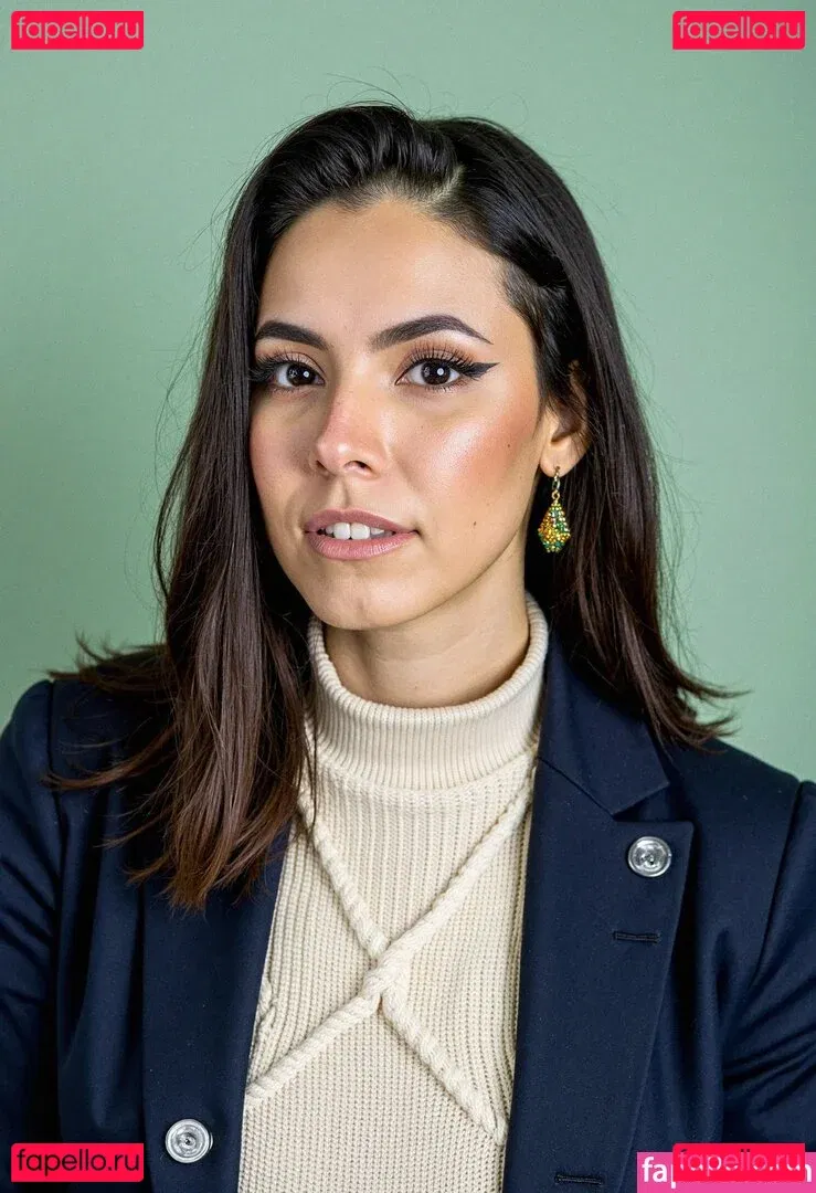 Luna Bloom Onlyfans Photo Gallery 