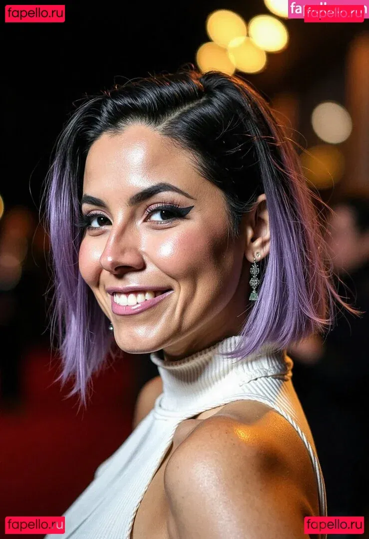 Luna Bloom Onlyfans Photo Gallery 