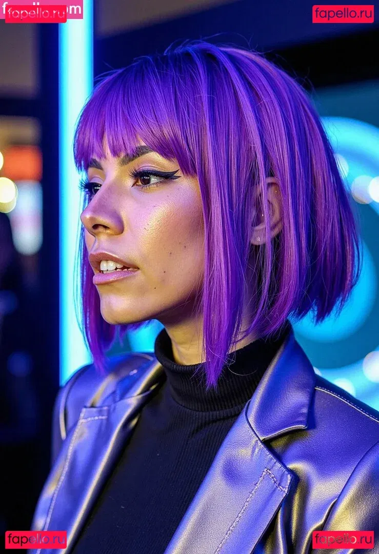 Luna Bloom Onlyfans Photo Gallery 